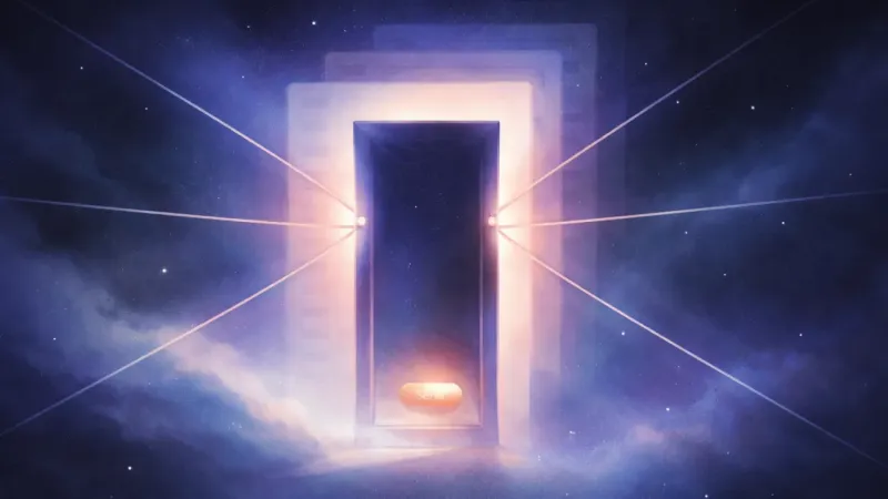 The Threshold of Endless Edits