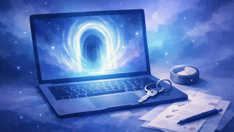 The Gradebook Refresh Spiral - And the One Feedback Loop That Broke It