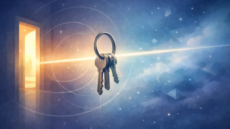 The Emergent Baseline