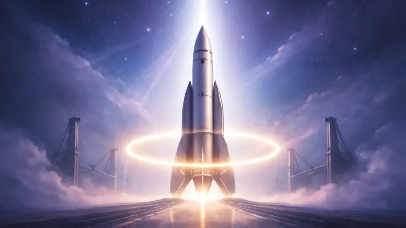 The Single Greenlight