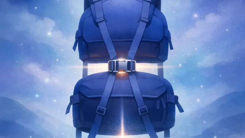 The Calibrated Limit