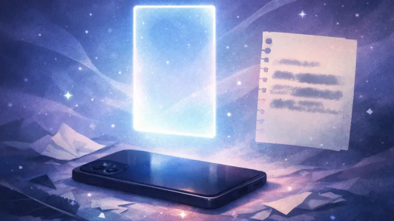 From Screenshot Panic to Calm Boundaries: A DM Privacy Reset