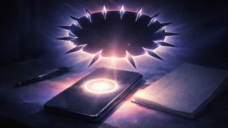 From Dreading the Weekly Cross-Exam Call to Calm, Clear Terms