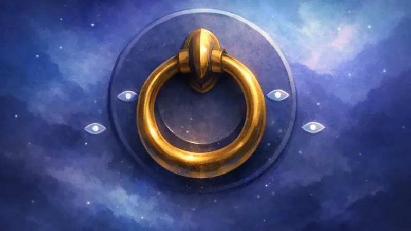 From Left-on-Read Panic to Calm Self-Respect: A One-Message Reset