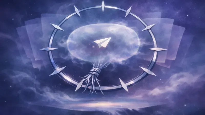 The Impeccable Tone Loop