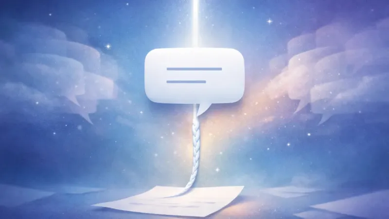 The Factual Alignment