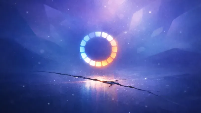 From Venmo-Pending Unease to Calm Boundaries with a Friend