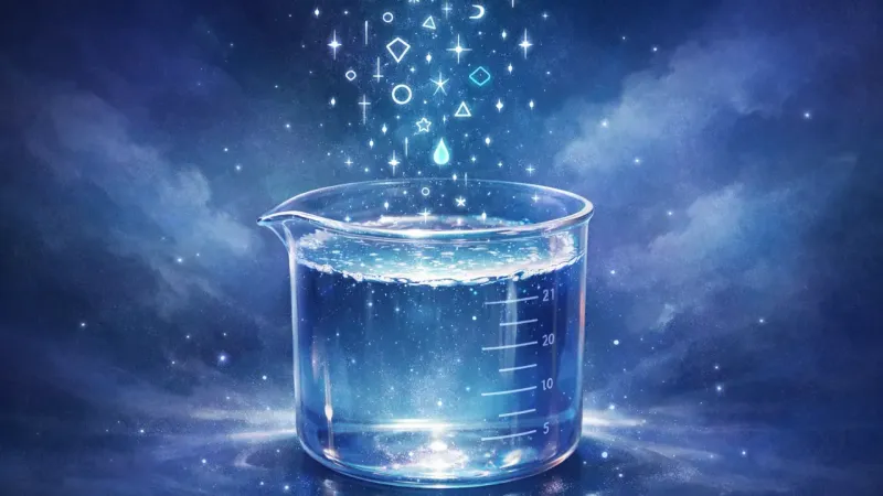 The Midnight Overfill