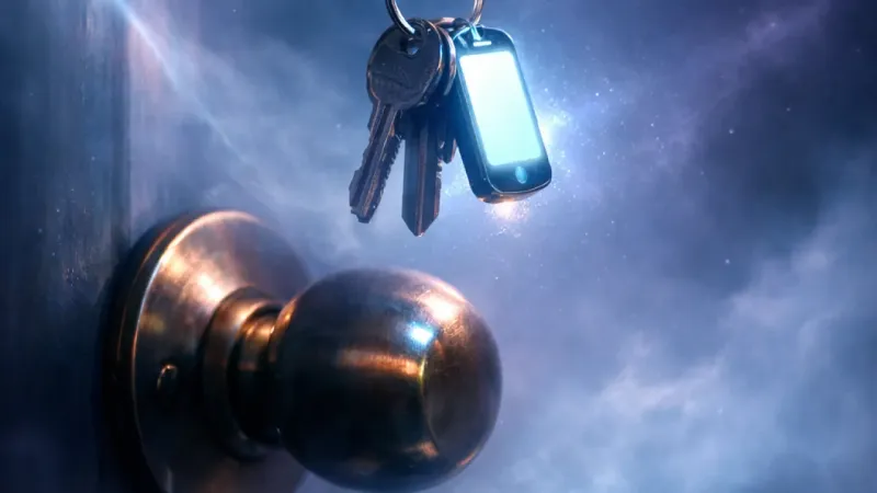 From Hurt to Self-Respect: Breaking the Last-Minute Cancel Loop