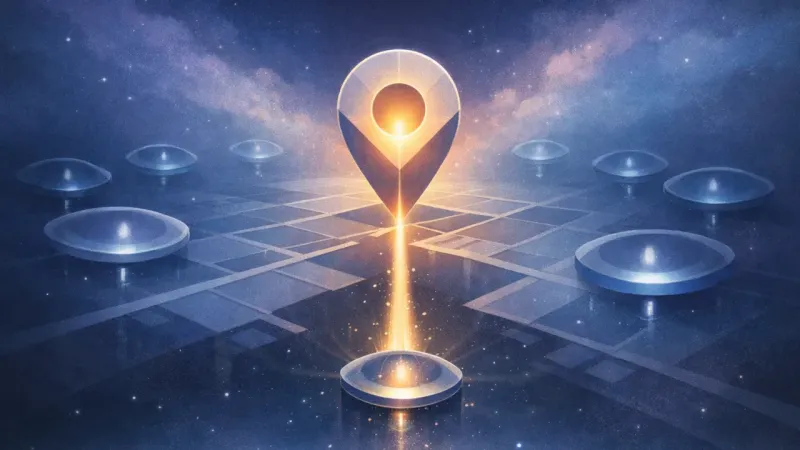 The Calibrated Share