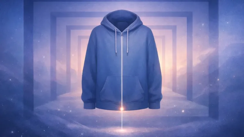 The Shift to Shared Terms