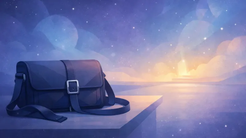 The Set-Down Decision