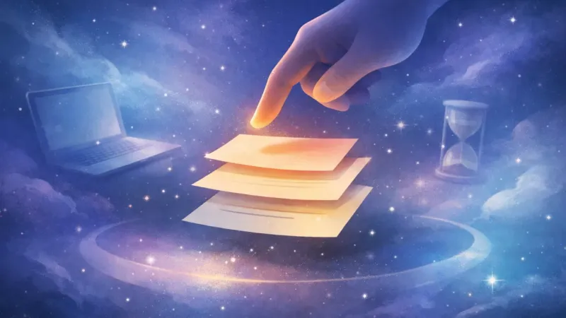 Wedding RSVP Due Tonight: From Plus-One Anxiety to a Clean Ask