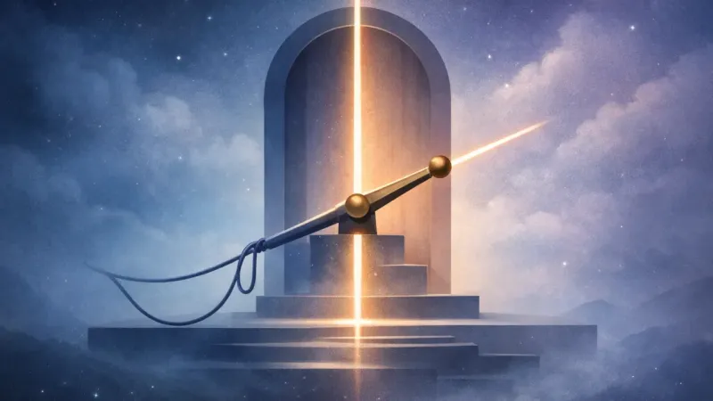 The Clean Commitment